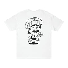 Load image into Gallery viewer, Wahlid&#39;s Kabob and Grill Tee